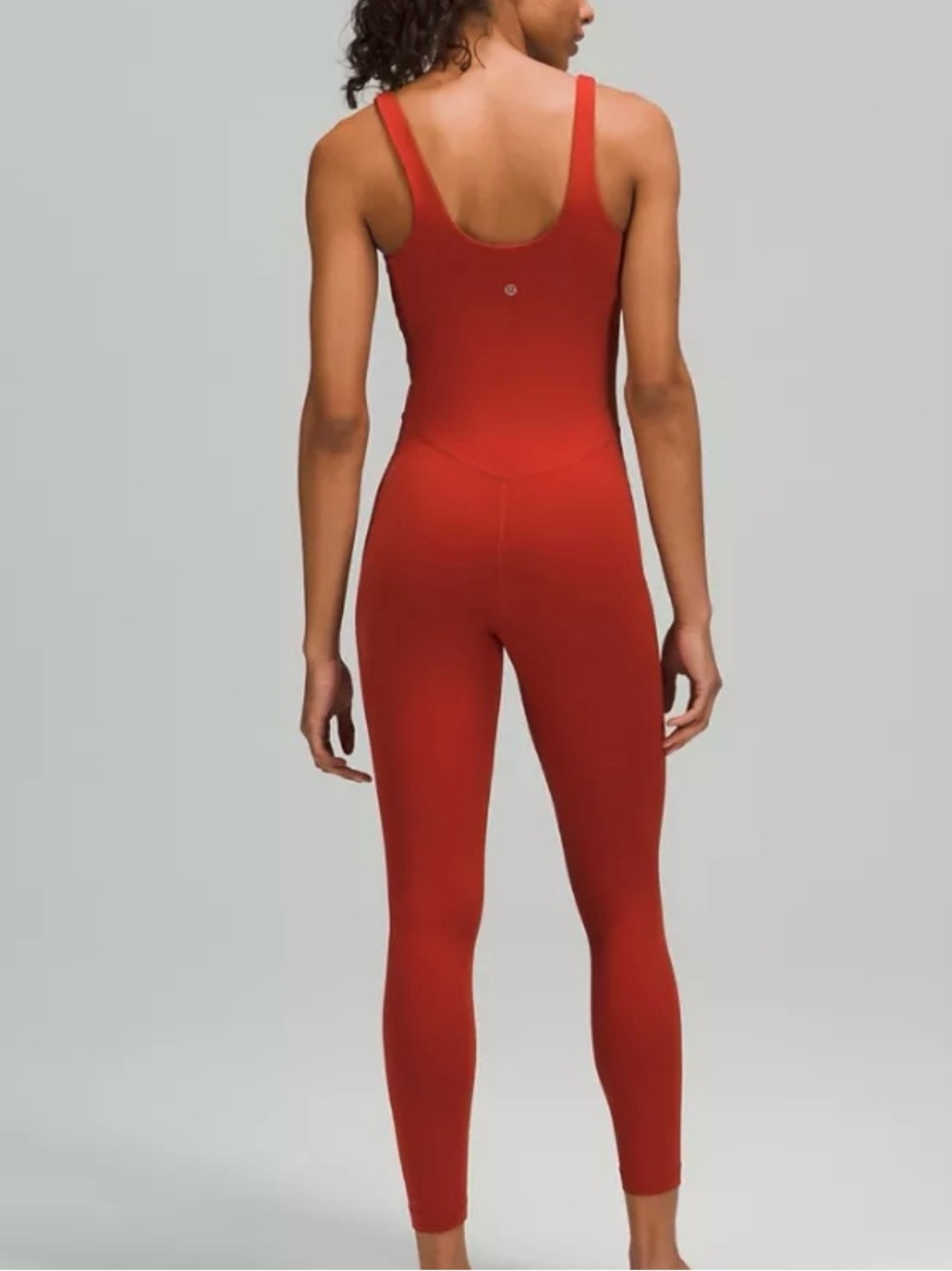 lululemon  Align Jumpsuit